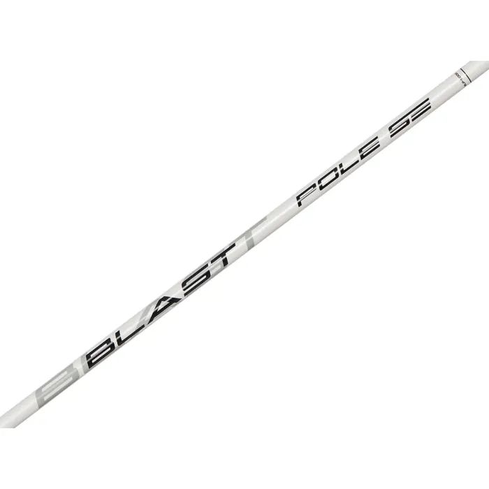 Удилище Brain Blast Pole SE 4.0m (1858.56.59) изображение 2