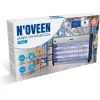Інсектицидна лампа N'oveen IKN60 (RL074371) зображення 3