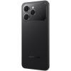 Мобільний телефон Tecno Spark 40 8/256Gb Ink Black (4894947091551) зображення 10