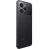 Мобільний телефон Tecno Spark 40 8/256Gb Ink Black (4894947091551) зображення 11
