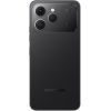 Мобільний телефон Tecno Spark 40 8/256Gb Ink Black (4894947091551) зображення 3