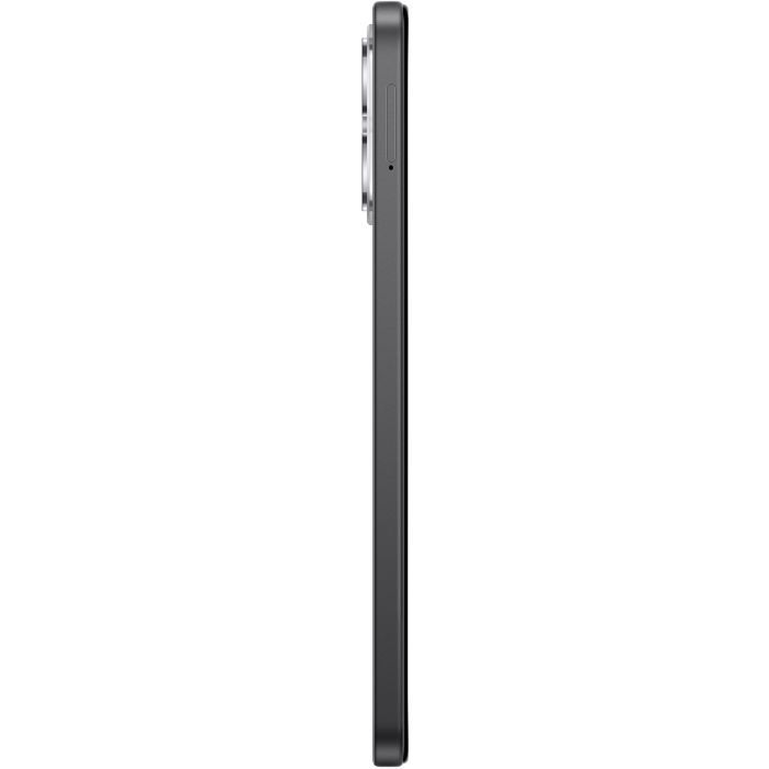 Мобільний телефон Tecno Spark 40 8/256Gb Ink Black (4894947091551) зображення 4