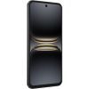 Мобільний телефон Tecno Spark 40 8/256Gb Ink Black (4894947091551) зображення 8