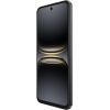 Мобільний телефон Tecno Spark 40 8/256Gb Ink Black (4894947091551) зображення 9