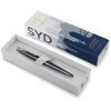 Ручка кулькова Parker JOTTER 17 SE Sydney Blue CT BP (19 732) зображення 3