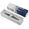 Ручка шариковая Parker JOTTER 17 SE Sydney Blue CT BP (19 732) изображение 3