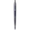 Ручка шариковая Parker JOTTER 17 SE Sydney Blue CT BP (19 732)