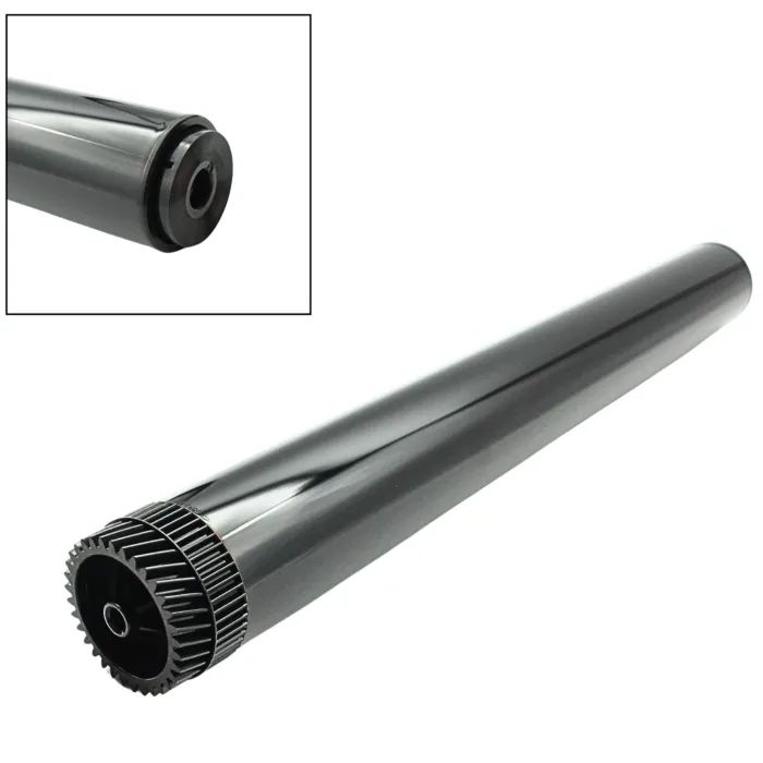 Фотобарабан Brother HL-L2300/2310/TN-2410/2420, DR-730/DR-12, brown Welldo (WDDBDR12)