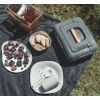 Набор для пикника Easy Camp Picnic Box M (680239) (931746) изображение 4