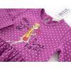 Плаття дитяче Breeze з дівчинкою (16811-110G-lilac) зображення 2