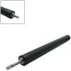 Вал резиновый HP LJ Enterprise M806/830, 200K Welldo (LPR-M806-WDS)