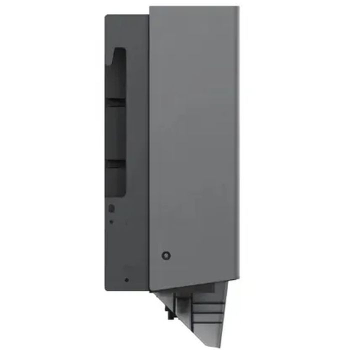 Сонячний інвертор EcoFlow Power Ocean 12kWh 3phase (PowerOcean-Inverter-P3-12kW-DF) зображення 3