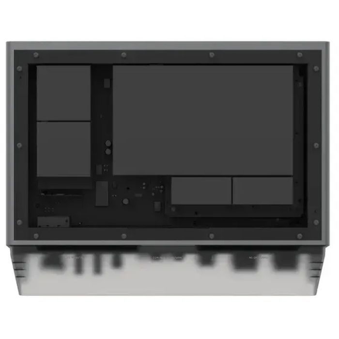 Сонячний інвертор EcoFlow Power Ocean 12kWh 3phase (PowerOcean-Inverter-P3-12kW-DF) зображення 4