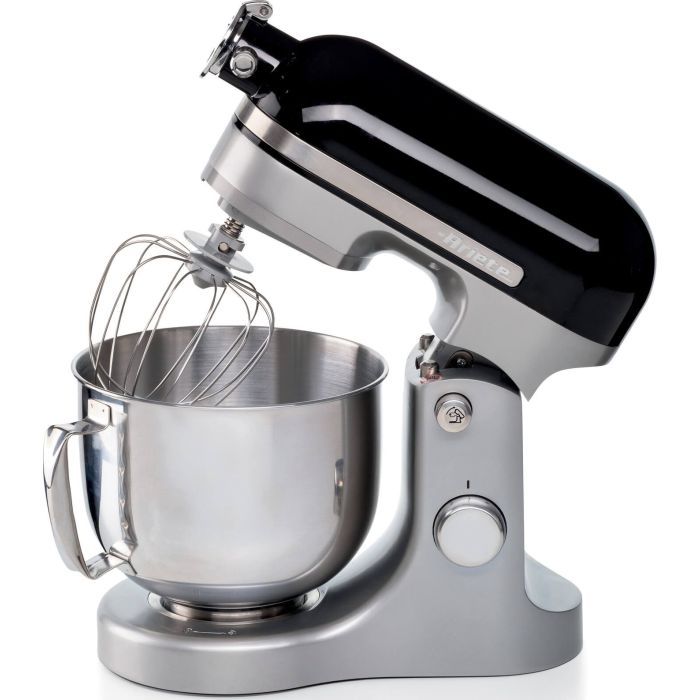 Міксер Ariete 1589/02 (00C158902AR0) зображення 2