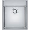 Мийка кухонна Franke 127.0598.748