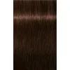 Краска для волос Schwarzkopf Professional Igora Royal 4-6 60 мл (4045787204384) изображение 2
