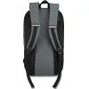 Рюкзак туристический Semi Line 35 Grey/Black (A3033-1) (DAS302170) изображение 2