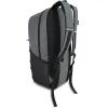 Рюкзак туристический Semi Line 35 Grey/Black (A3033-1) (DAS302170) изображение 3