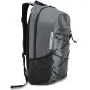 Рюкзак туристический Semi Line 35 Grey/Black (A3033-1) (DAS302170) изображение 5