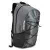 Рюкзак туристический Semi Line 35 Grey/Black (A3033-1) (DAS302170) изображение 6