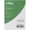 Термокружка Tribe Classic Mug 500 мл black (T-FA-0033-black) зображення 4