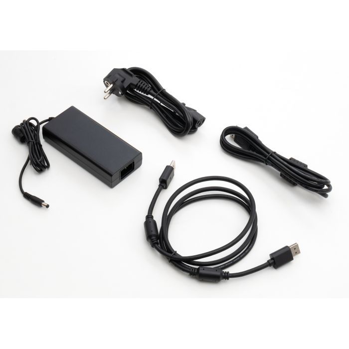 Монітор Vinga 27S416-11B зображення 11