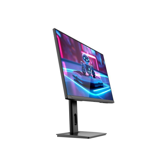 Монитор Vinga 27S416-11B изображение 3