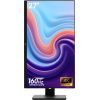 Монітор Vinga 27S416-11B зображення 4