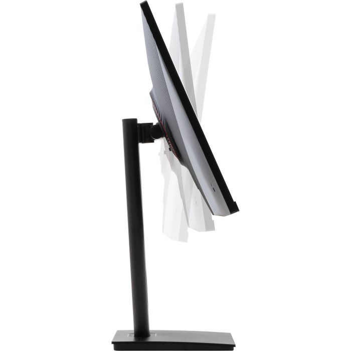 Монітор Vinga 27S416-11B зображення 5