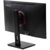 Монітор Vinga 27S416-11B зображення 7
