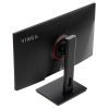 Монітор Vinga 27S416-11B зображення 8
