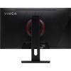Монітор Vinga 27S416-11B зображення 9