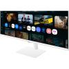 Монітор Samsung LS32FM703UIXUA зображення 10