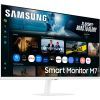 Монітор Samsung LS32FM703UIXUA зображення 2