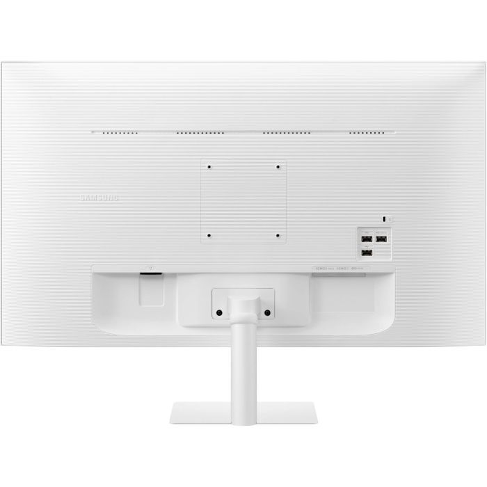 Монітор Samsung LS32FM703UIXUA зображення 4