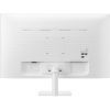 Монітор Samsung LS32FM703UIXUA зображення 4