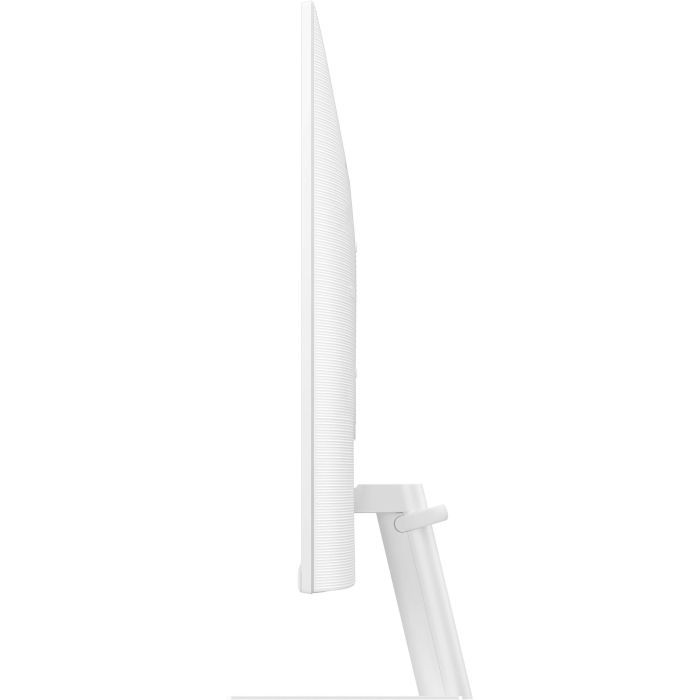 Монітор Samsung LS32FM703UIXUA зображення 5