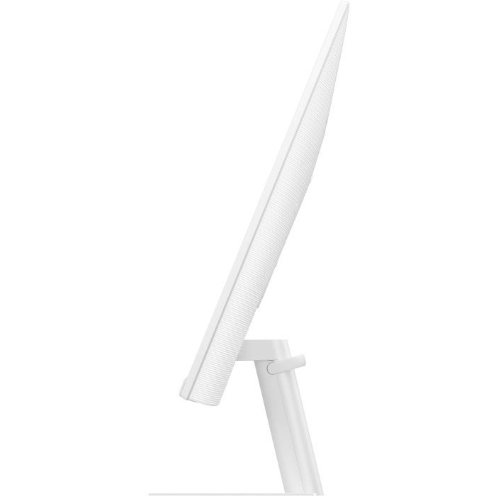 Монітор Samsung LS32FM703UIXUA зображення 6