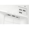 Монітор Samsung LS32FM703UIXUA зображення 8