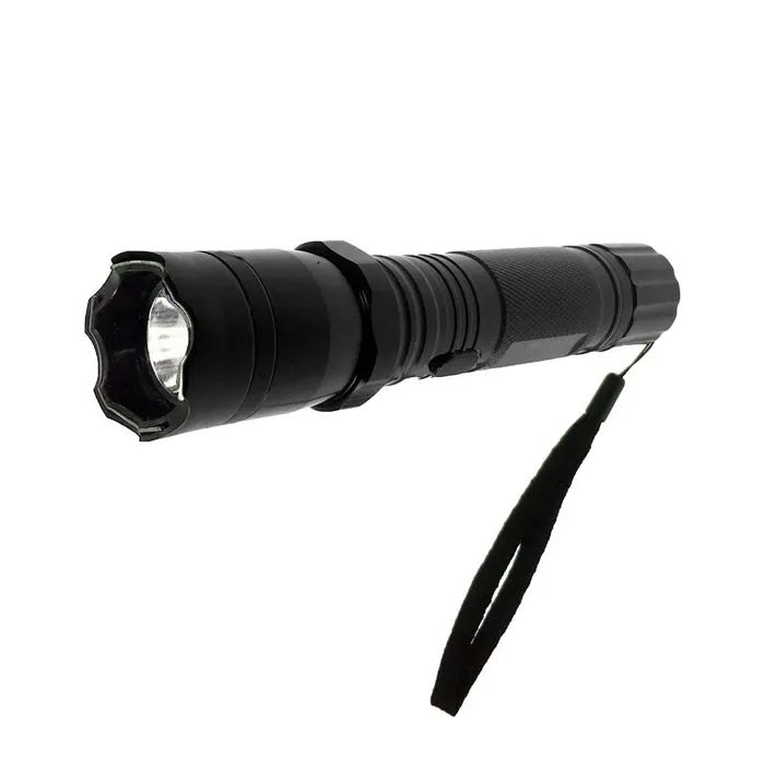 Ліхтар Bailong BL-1101