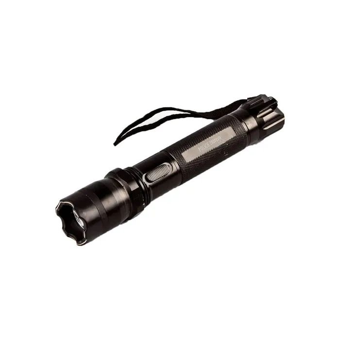 Ліхтар Bailong BL-1101 зображення 2