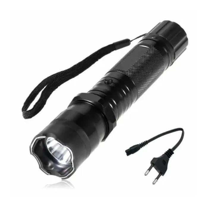 Ліхтар Bailong BL-1101 зображення 3