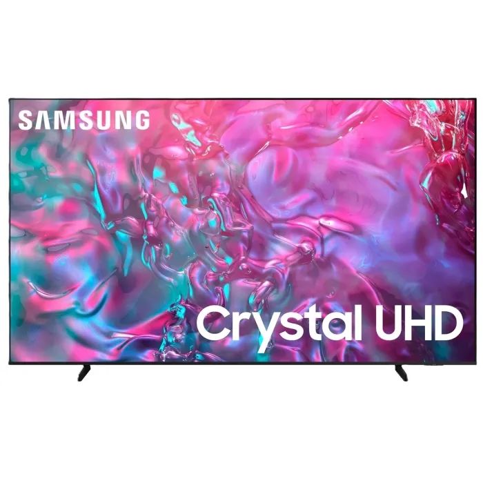 Телевизор Samsung UE98DU9002UXUA
