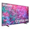 Телевизор Samsung UE98DU9002UXUA изображение 2