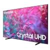 Телевизор Samsung UE98DU9002UXUA изображение 3