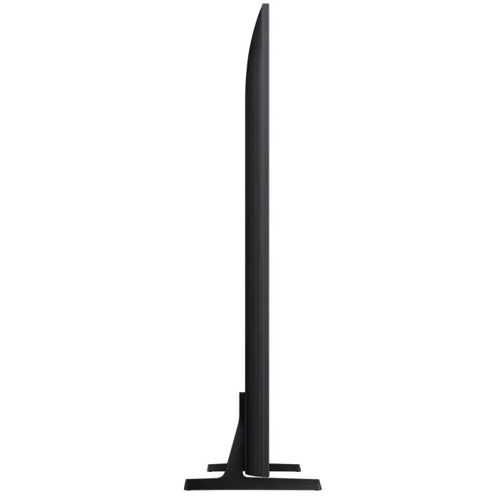 Телевизор Samsung UE98DU9002UXUA изображение 4