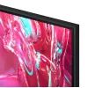 Телевизор Samsung UE98DU9002UXUA изображение 5