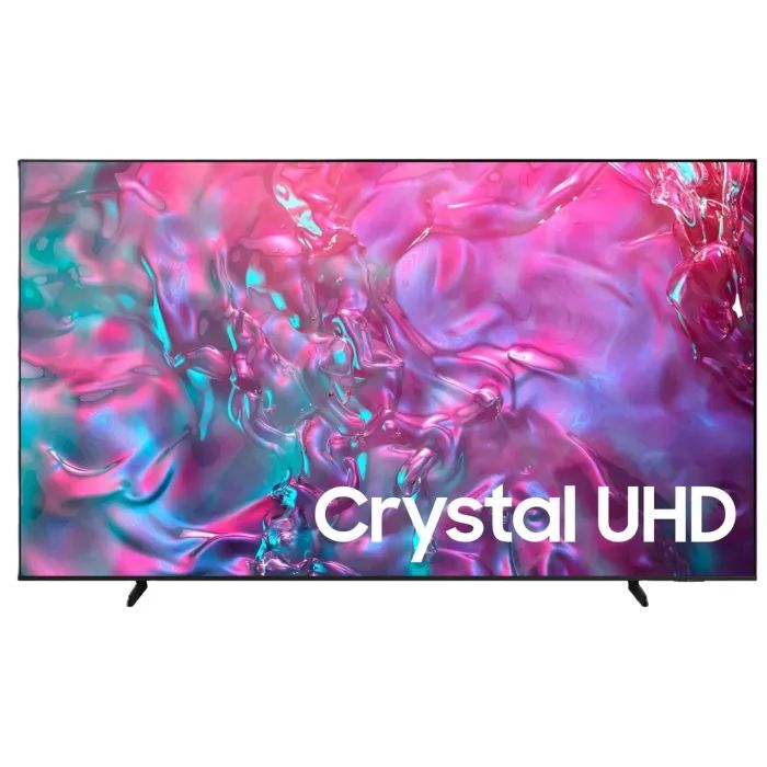 Телевизор Samsung UE98DU9002UXUA изображение 6
