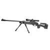 Пневматическая винтовка Gamo HPA Storm з ОП 3-9х40 (61100791-STIGT) > цены в Киеве и Украине Пневматическая винтовка Gamo HPA Storm з ОП 3-9х40 (61100791-STIGT)