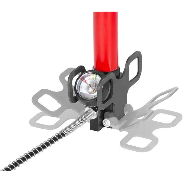 Насос высокого давления Gamo Flex PCP Pump (6212647) изображение 3